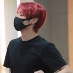 [더보이즈] 나지금 래퍼<b>여친</b> 빙의중