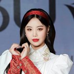 <b>수진</b> 미쳤다