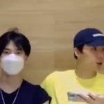 [NCT즌] 아 이거 다시 봐도 개웃겨 얘들아