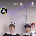 가토<b>현우</b> 근황: