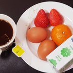 맛있는 오늘 식단◕‿◕