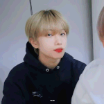 [시즈니] <b>여친들</b> 뭐 하시나~