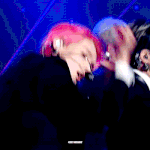 [모두드루와] 빅톤 임세준 미모