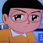 야 덕찔짤 아무거나 주라