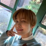 [NCT즌] 설직히 나 유사<b>육아</b> 중이였는데