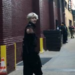 형원 실물 ㄹㅇ 이러냐 <b>도랏</b>네