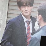 뿌<b>링클</b>먹말추반좀