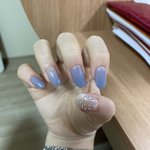 [19] 데싱<b>디바</b> 붙였는데 이게 맞음?