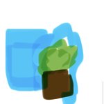 [댓글부탁해] 노래 <b>제목</b> 좀 찾아줘ㅠㅠ