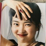 [댓글부탁해] 공주 공부법 같이 할 <b>영애</b> 없누