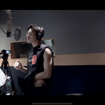 [NCT] 와 미치겐<b>네</b>