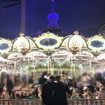 [댓글부탁해] 아이폰 12 미니로 바꿈 <b>궁물</b> !ㅅ!