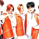 [모두드루와] SM아이돌 역대 그룹 센터 계보 라인.JPG