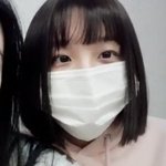 [여자아이들] 우리 멜론 전곡 20위권임