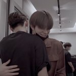 [NCT즌] 욱정 <b>네버다이</b>