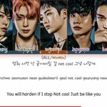 [NCT즌] 아 진짜 <b>윈윈</b>파트였구나 미친 ㅠㅠ