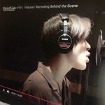[NCT즌] 아 미친 ㅈㄴ 이런거에도 설레네