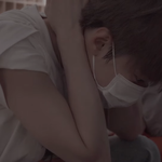 [NCT즌] 김도영 보컬 넘<b>사다</b> ㄹㅇ