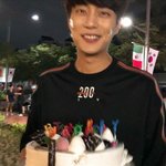 [하이라이트] 안뇽 늦덕인데