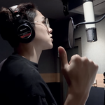 [NCT즌] <b>루카스</b> 손으로 따귀 맞으면 목 탈골될 것 같지 않냐