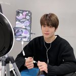 [NCT즌] 진짜 <b>은은</b>하게 웃긴 정재현