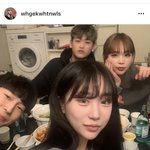 [댓글부탁해] 이 <b>조합</b> 넘 좋다