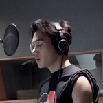 [NCT즌] <b>감사</b>합니다