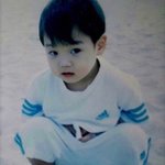 [드루와] 본진 <b>과사</b> 올리고 가랑ㅠㅠㅠㅠ