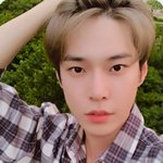 [NCT즌] 갈망포카 있니