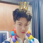 [위너] 승후니 생일 축하해