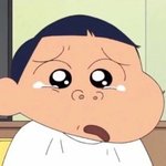 [댓글부탁해] 학원쌤이 나 <b>답지</b> 배낀거같다거 의심해 ㅡㅠㅠㅠㅠ