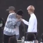 백현 루카스