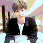 [NCT즌] 김도영 바쁘게 살았으면서