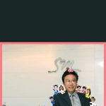 [댓글부탁해] 난 왤케 엔시티 드림 <b>위고업</b> 들으면 눈물나지?