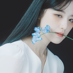 [모두드루와] (여자)아이들 <b>슈화</b> 컨셉 소화력
