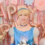 [NCT] 윈윈 부모님이 공주<b>분장</b> 본 후기