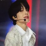 [NCT즌] 와 나 진짜 처음 봤어 이거 뭐야
