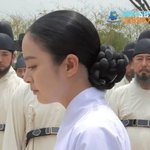 김태희는 너무 완벽해서 현실감 없어