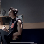 [NCT즌] 이 <b>남성</b> 지금 뭐하는거지?