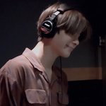 [NCT즌] 정우랑 <b>성찬</b>이는 진짜 비슷하다