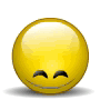나 <b>하트</b>모양 상처남
