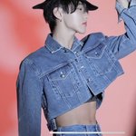 [세븐틴] ㅎ그래서 화보 얼마에 판다구?
