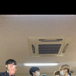 [추반] 185 훈남 vs 175존잘