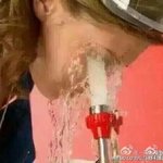 <b>제이</b>팝 ㅊㅊ 해줄사람