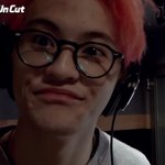 [NCT즌] 라+불 <b>조합</b> 제가 먹어보겠습니다