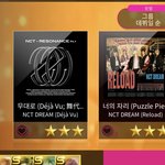 [NCT] ㅅㄷ <b>슈스</b>엠 드림 노래