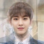[BTOB] <b>평균</b>얼굴