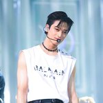더보이즈 첫인상 현인상 비교해봄