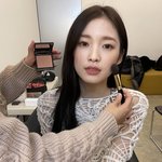[드루와] 아린 <b>내</b> <b>눈</b>에만 예쁨?