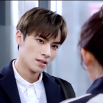 [NCT] 샤오쥔 나 <b>kijul</b>,,,